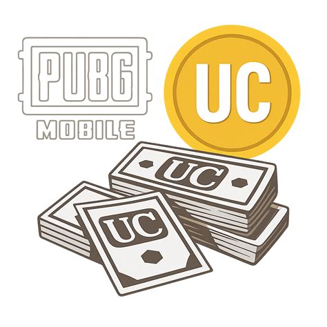 mobile legends login UC PUBG Bebas tengah malam jangan sampai kehabisan voucher khusus diskon image 3