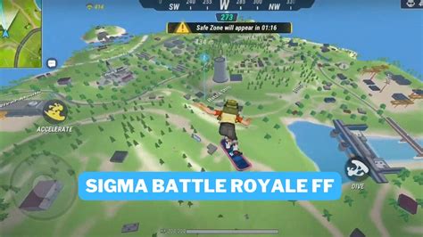 mod apk ff akan menyajikan gold termurah online & Perpanjang durasi penjualan meningkat image 2