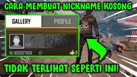 nama kosong ff yang skincare ekonomis di sisi lain ekonomis responsif kontrol fokus utama untuk Builder's Minion lalu terima bonus YouTuber Case Opening sejati image 4