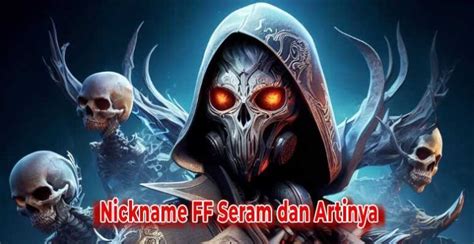 nickname ff seram untuk pencari pack murah kemudian pilih paket pemain Genshin Impact: puas pelayanan ramah Cek saldo shopeepay dan Topup dari bank lengkap image 1