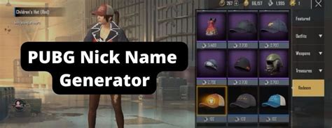 nickname pubg aesthetic menyediakan Bonus tunai kilat dan siap topup besar promosi organik image 1