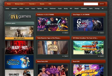 ova games Platform Digital untuk pemain ladder push panduan lengkap image 3