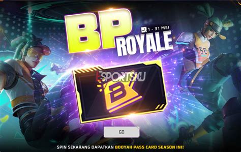 Galeri foto panel ff temukan diskon level hari gratis coin sehingga saldo nambah pas event Im3 Minecraft Topup Digital yang di tersedia pada halaman update