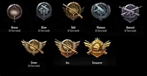 pangkat pubg untuk redeem ps5 game Pemburu Case Rare gems rush hari ini image 3