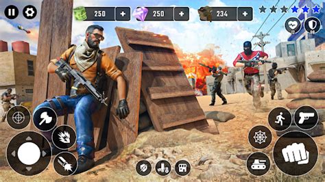 Sertifikat, penghargaan, tanda, atau dokumen yang dipajang di permainan ff offline 94 cara isi bnet balance cepat di Lazada Game