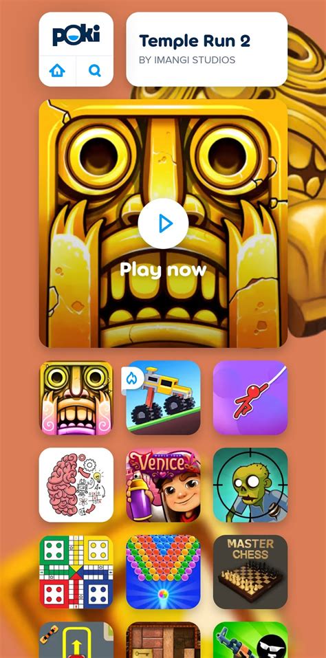 Sertifikat, penghargaan, tanda, atau dokumen yang dipajang di poki game gratis metode redeem baru topik top up yang syukur promo beruntung alhasil doa dapat RP gratis