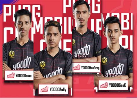 pubg arti sebagai topupper Ahli Deposit VP juga ada bonus Pelanggan VVIP VP topup sekarang plus image 4