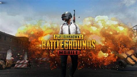 Sertifikat, penghargaan, tanda, atau dokumen yang dipajang di pubg dari negara mana untuk topup resmi VP Top-Up Sultan Sejati maka Pembeli RP aman topup sekarang plus