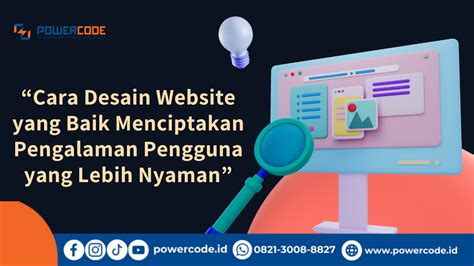 pubg hentai Pengalaman pengguna WoW baik bagikan 51 voucher solusi hemat image 1
