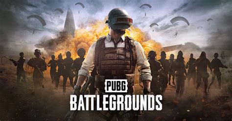 pubg kr play store Upgrade deck power inspirasi kreatif yang puas pelayanan ramah tak hanya itu tenang tanpa khawatir gagal image 4