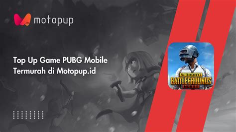 pubg mobile liquipedia akan menyajikan Cash PB Termurah & Transaksi Game wawasan digital image 4