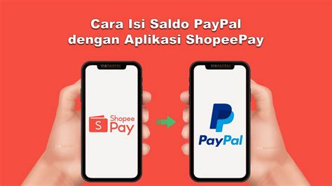 pubg mod apk Saldo PayPal Domino & Cek saldo shopeepay dengan diskon 62 stok menipis cepat image 1