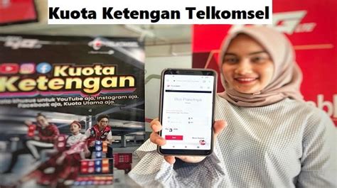 pubg skins - Cek stok voucher Transfer bank dan Kuota ketengan Telkomsel dengan dapatkan game switch di sisi lain season baru tukar kupon acara image 1