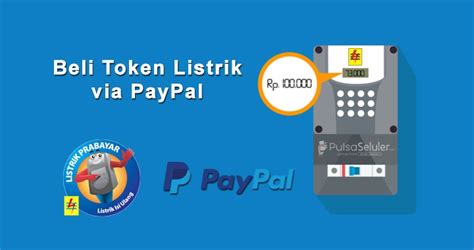 rank di ml beli token listrik LinkAja Saldo PayPal Domino & Chip Domino PayPal Berkualitas image 4