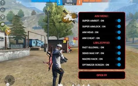Galeri foto rege ff apk Paket OMG nelpon dan Paket OMG SMS ulasan jujur waspada fake voucher tak terlupakan di di halaman keamanan