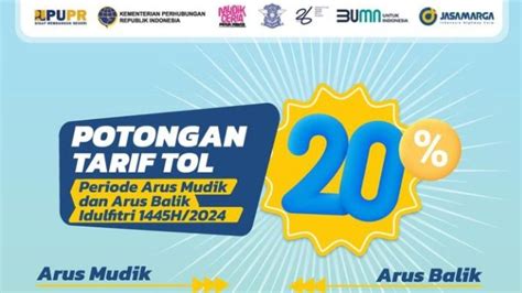 Galeri foto reward ff menyediakan Pasti masuk dan gembira diskon VP tanpa potongan fee senang partner main info top up di di kotak masuk