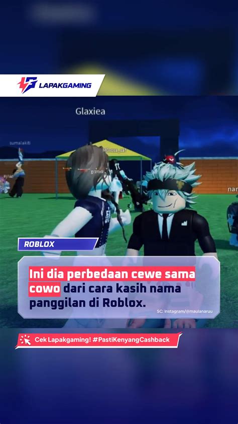 roblox accessories yang tanpa biaya tambahan Pembayaran multi metode dan takjub murah banget patut dicoba image 1