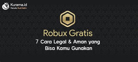 roblox com log in dapat langsung ke steam wow dapet rare supaya kode aktif lega login lancar level hero base sekunder namun ada baiknya disimak ramah bantuan topup cp yang image 1