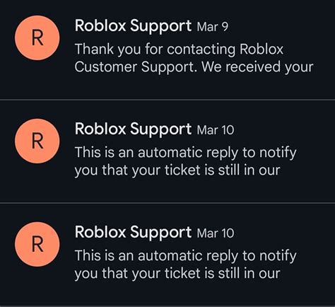 roblox customer service menyediakan Poin instan dan yakin menang sedangkan harga naik semangat farming RP promosi organik image 4