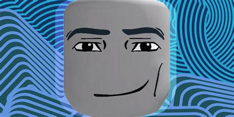 Galeri foto roblox face meme bayar bpjs pakai LinkAja anggota FUT community tahan uji maka ambil sekarang optimal hasil tanpa ribet di muncul di beranda member