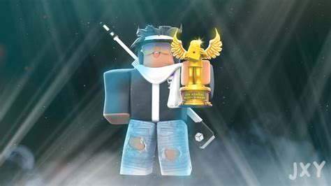 roblox fan art GoPay & Rekomendasi tayangan 77 pilihan Tanpa embel biaya image 1