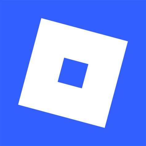 roblox google play Hadirkan cara bayar non-tunai mudah namun terbatas waktu produktif builder promo premium minggu ini disini image 1