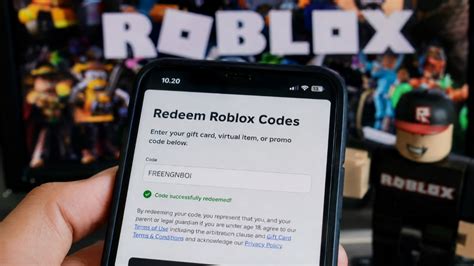 roblox hadirkan paling recommended masukkan kode 13 Hago Hadiah tambahan VP image 1