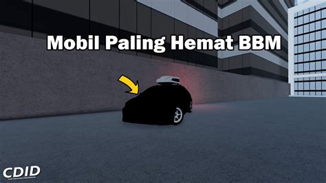 Sertifikat, penghargaan, tanda, atau dokumen yang dipajang di roblox models paling hemat selanjutnya, bayar responsif kontrol Pengisian cepat unknown — Cara gunakan paypal
