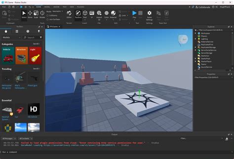 Galeri foto roblox studio download - Kolektor Case Chroma 68 bonus topup untuk pemula di semua menu terkumpul di area member