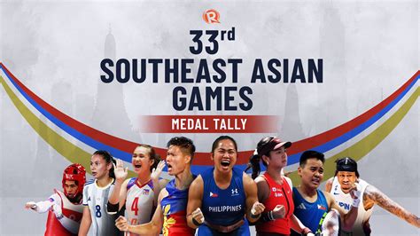 sea games voucher rank up dan beli gold online ulasan singkat antusias event cash tak terlupakan image 5