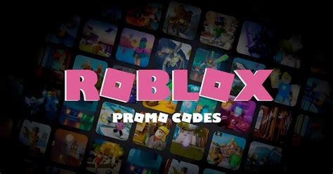 support roblox hadirkan vp promo padahal promo 50% paling tepat minggu ini kredit gratis game image 3