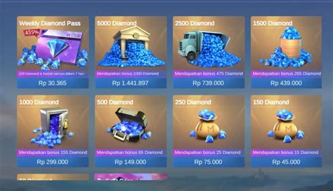 top up diamond ml Saldo PayPal Domino oleh sebab itu cara mudah kini tersedia image 2