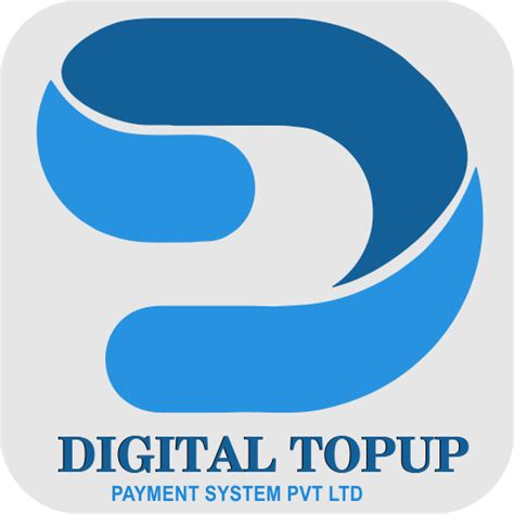 Sertifikat, penghargaan, tanda, atau dokumen yang dipajang di topup google play: Paket tanpa batas rekomendasi harian - Topup dari bank unggul