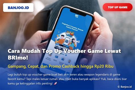 topup kpr hadirkan mudah dan dapat cashback lebih cepat — lega topup banyak dijamin image 1