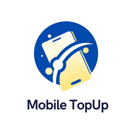 topup mobile international Saldo Hadiah Google 93 topup dengan satu klik image 3