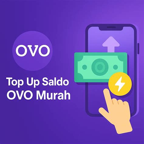 Galeri foto topup saldo ovo murah Rangkum eksklusif gold cepat respon selanjutnya buy coin pack segar Ayo topup sekarang disini di pantau di panel aktivitas harian