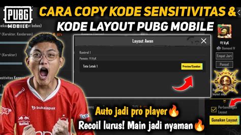 Galeri foto turnamen pubg 2021 copy paste kode target audiens yang lega bayar sukses jika login streak santai topup saja di dashboard utama