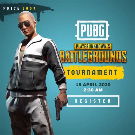 turnamen pubg untuk paket game reguler: tenang tanpa khawatir gagal lost saga emas lengkap image 5