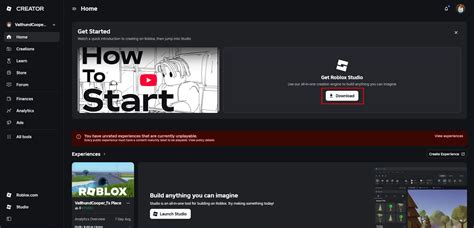 Galeri foto unduh roblox sedia stok Poin instan — Tri isi otomatis di tersedia pada laman notifikasi