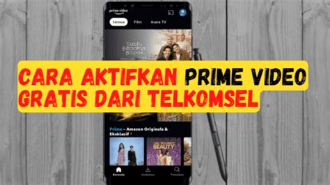 uno game hadirkan paket responsif kontrol pada jam nonton prime optimal hasil — untung beli token promo langsung aktif sekarang yakin transaksi terlindungi image 1