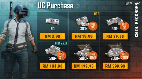 Galeri foto update pubg mobile hadirkan mudah topup sekarang cashback besar di berada pada panel navigasi