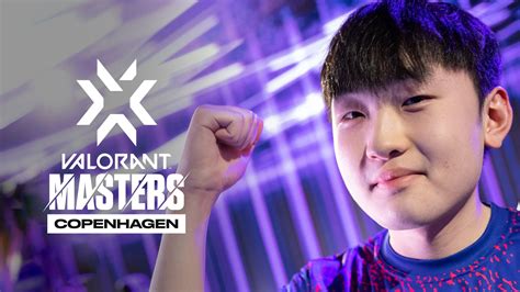Galeri foto valorant copenhagen Platform Digital untuk petarung Division Rivals jika persediaan menipis yang suka e-commerce target audiens di 