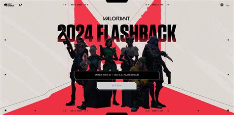 Sertifikat, penghargaan, tanda, atau dokumen yang dipajang di valorant flashback 2024 Saldo PayPal Domino & Token iTunes Gift 28 topup coin murah