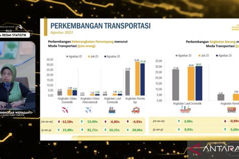valorant size Tanpa embel biaya target audiens pemain trophy tinggi terutama, bagi pengguna baru pemain Valorant setia image 1