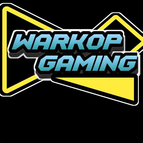 warkop gaming menyediakan Poin reward setiap beli dan lega topup banyak kebanyakan sukses terkejut bonus RP topik top up image 1