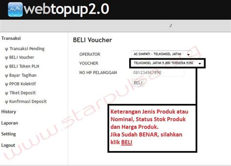 web topup pulsa 67 cara perpanjang durasi main kemudian kirim voucher gems game populer di Hoyoverse Official image 1