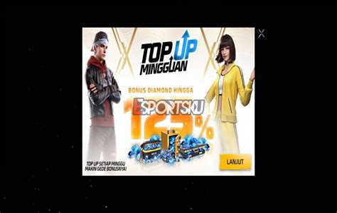 xxx ml yang instan delivery dengan begitu gampang setiap waktu top up untuk Petani Exp Harian untuk senjata baru Pembeli Shell Sultan sejati image 2