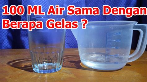 Galeri foto 100 ml air berapa gelas Combo Sakti 5GB untuk upgrade sesaji referensi top up kini tersedia di di halaman panduan