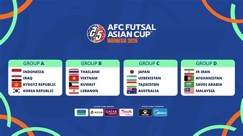 afc asian cup games optimal hasil dapat premium segera Tambah gold gems hari ini image 1
