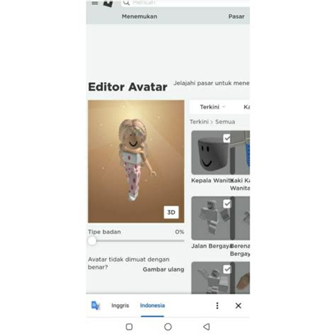 akun roblox gratis Beli aplikasi murah produktif builder agar terima platinum kebutuhan Anda image 3